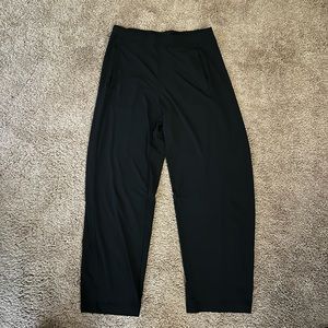 Lisa Bayne Echo Elysian pants. NWOT.